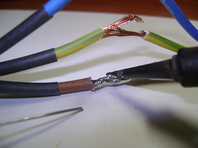 a_aply_Tin_Lead_Solder_2.JPG